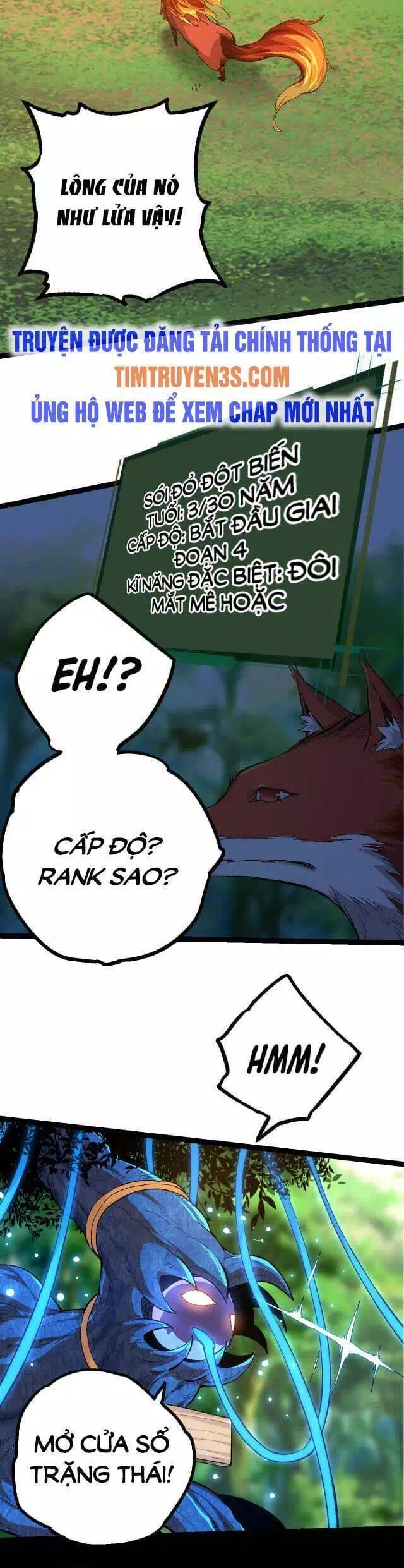 Chapter 3 - Image 15