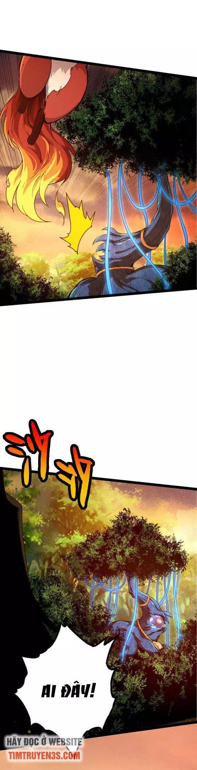 Chapter 3 - Image 20