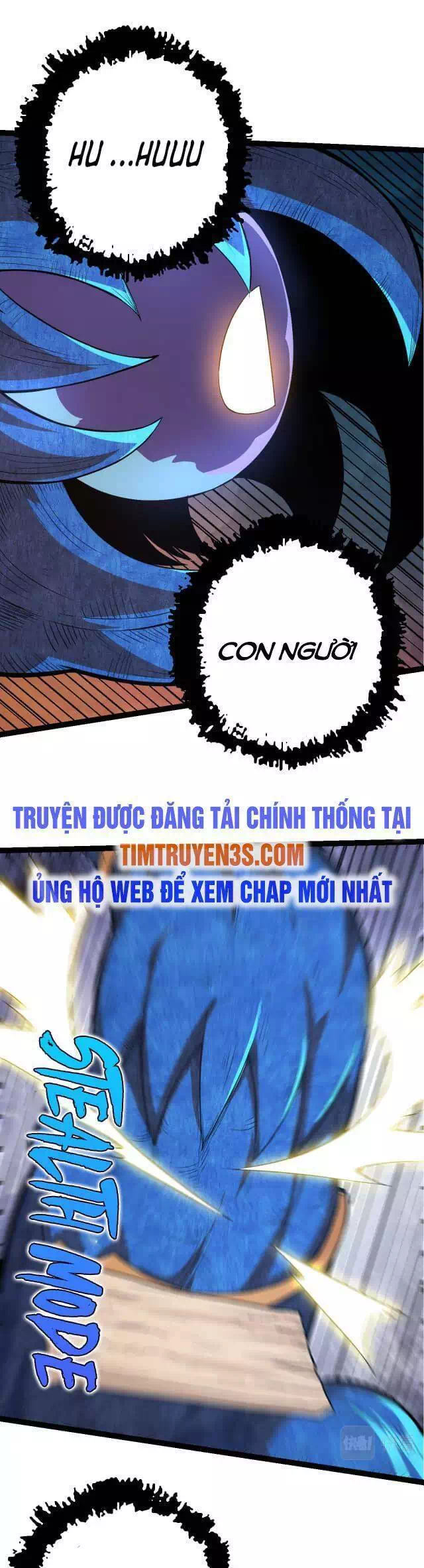 Chapter 3 - Image 22