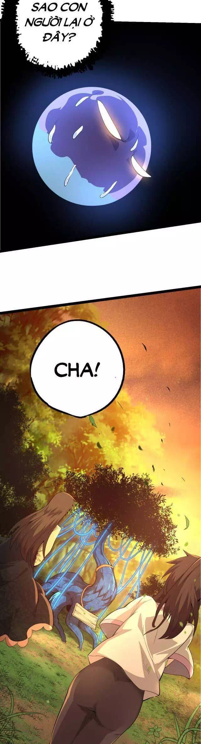 Chapter 3 - Image 23