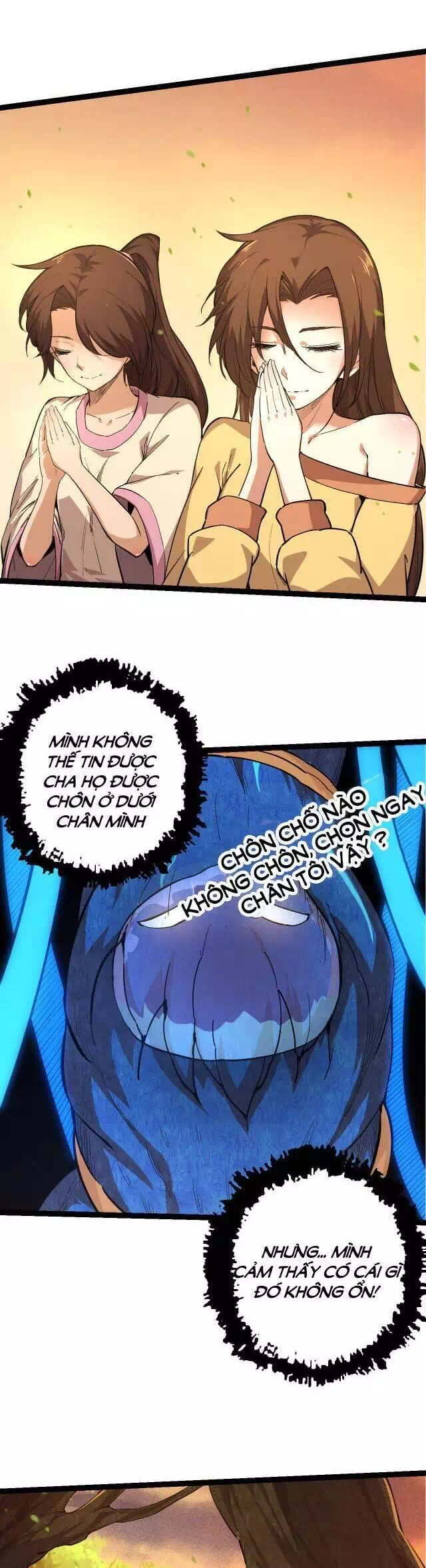 Chapter 3 - Image 27