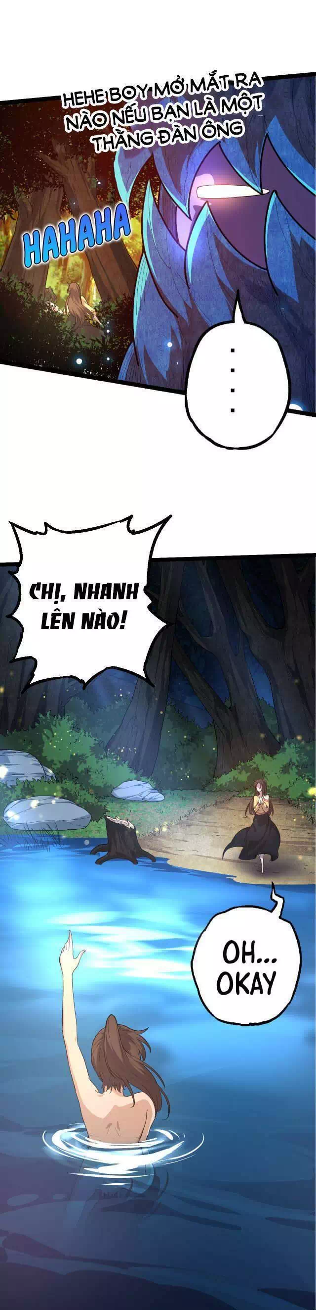 Chapter 3 - Image 30