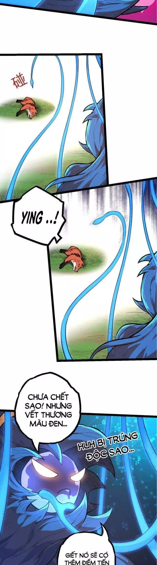 Chapter 3 - Image 4