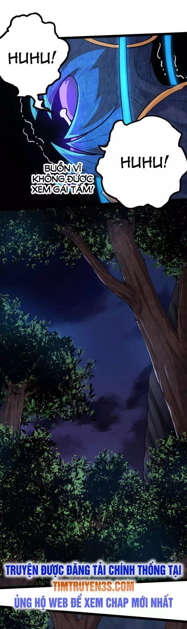 Chapter 3 - Image 35