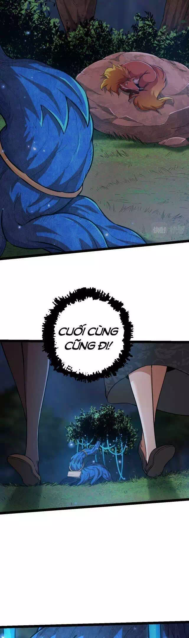 Chapter 3 - Image 36