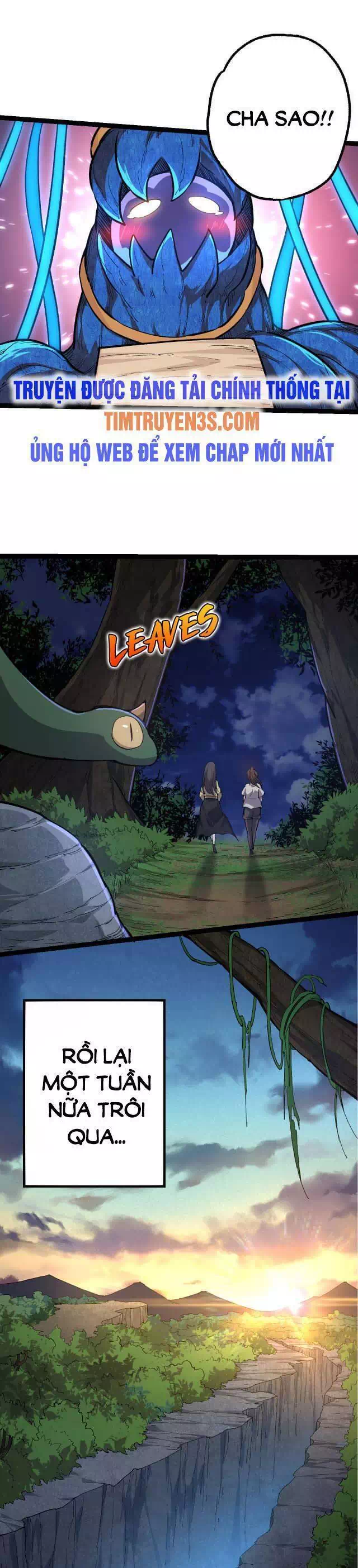 Chapter 3 - Image 38