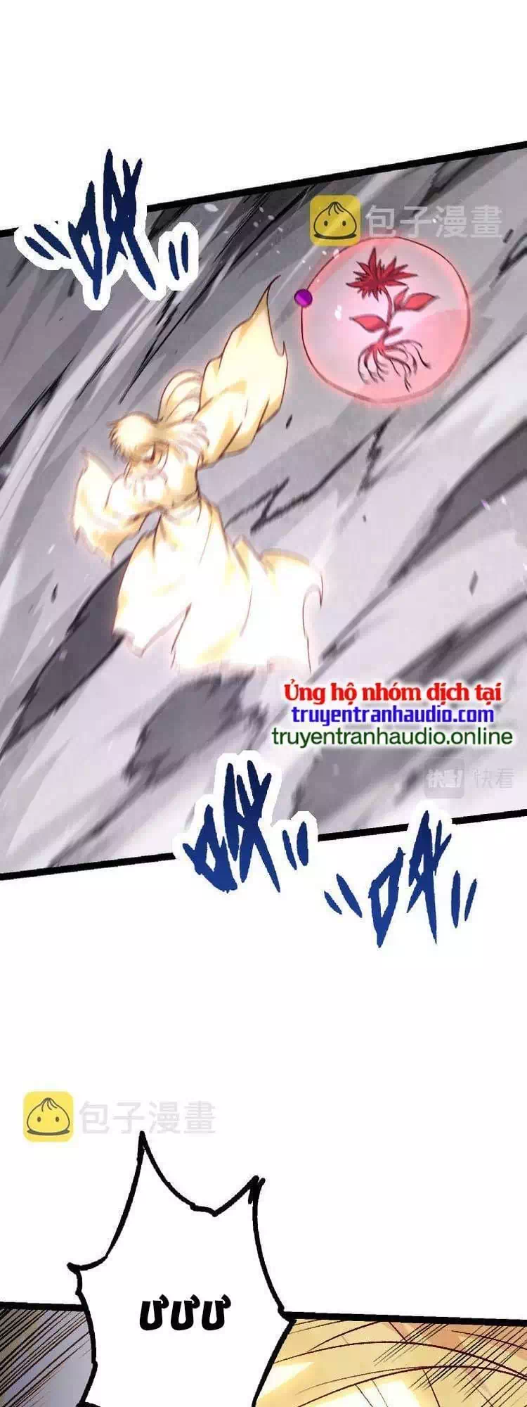 Chapter 30 - Image 2