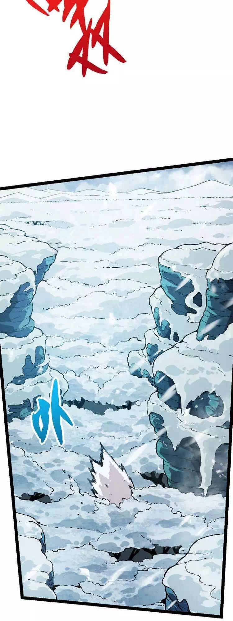 Chapter 30 - Image 13