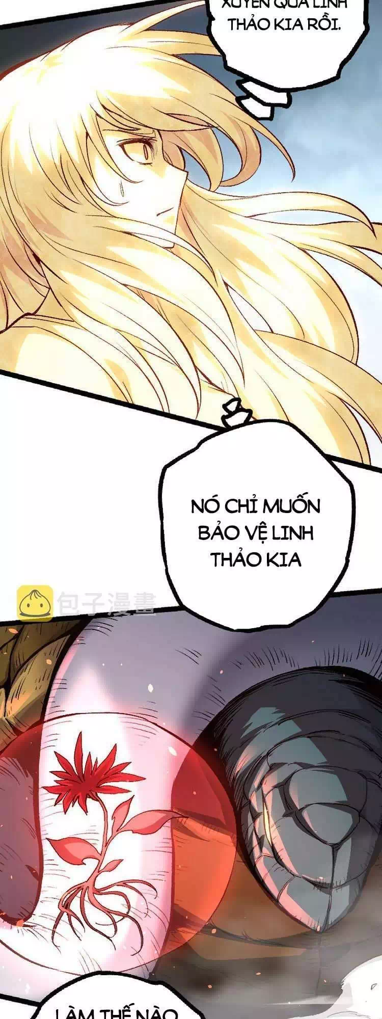 Chapter 30 - Image 19