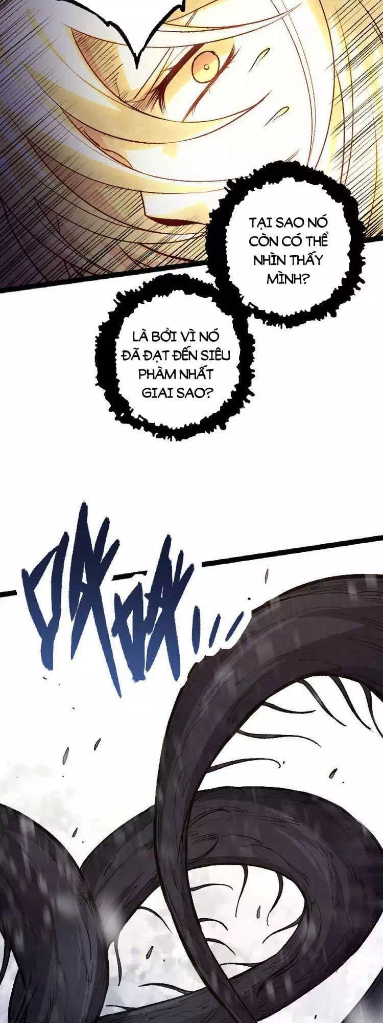 Chapter 30 - Image 3
