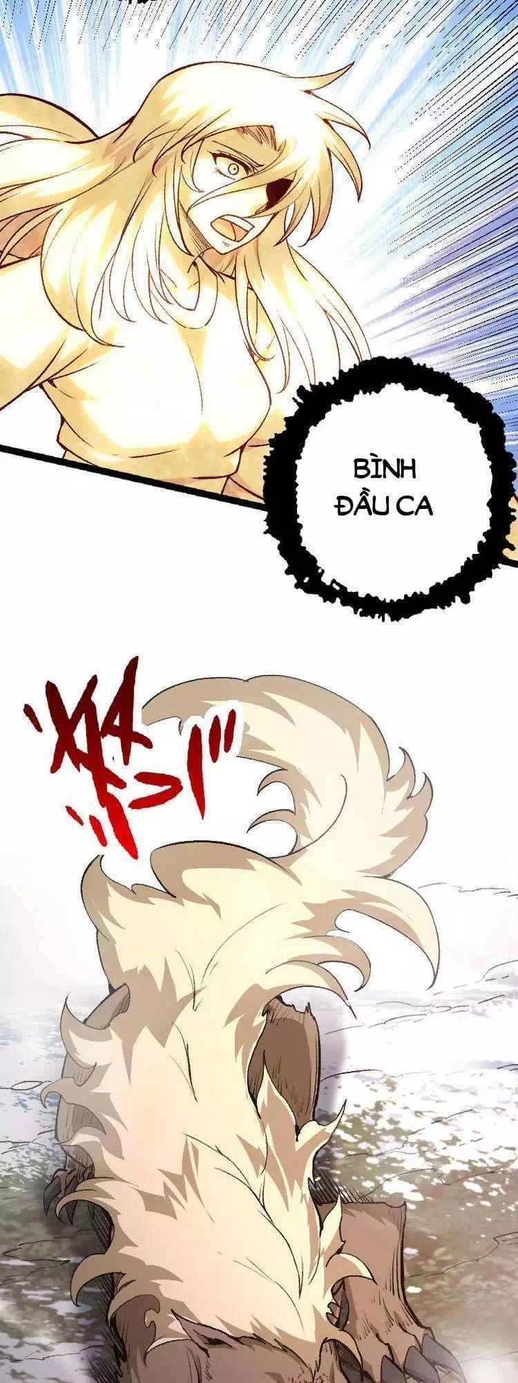 Chapter 30 - Image 25