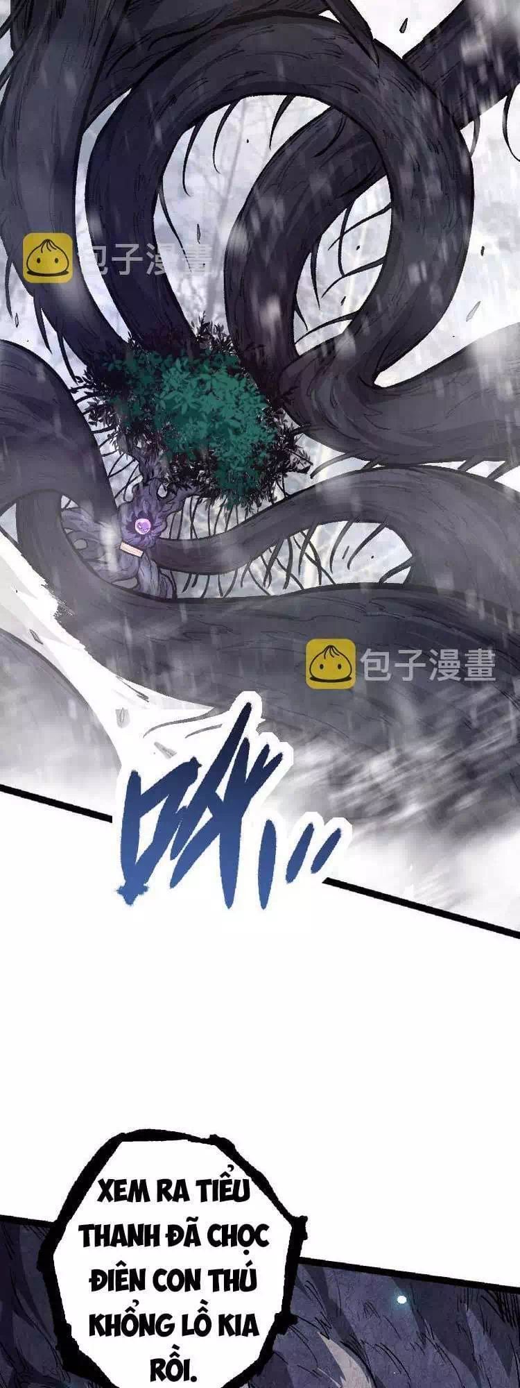 Chapter 30 - Image 4