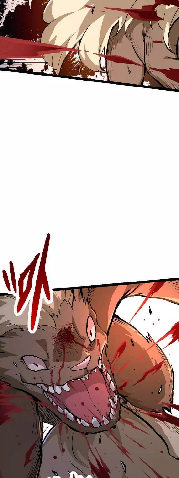Chapter 30 - Image 36