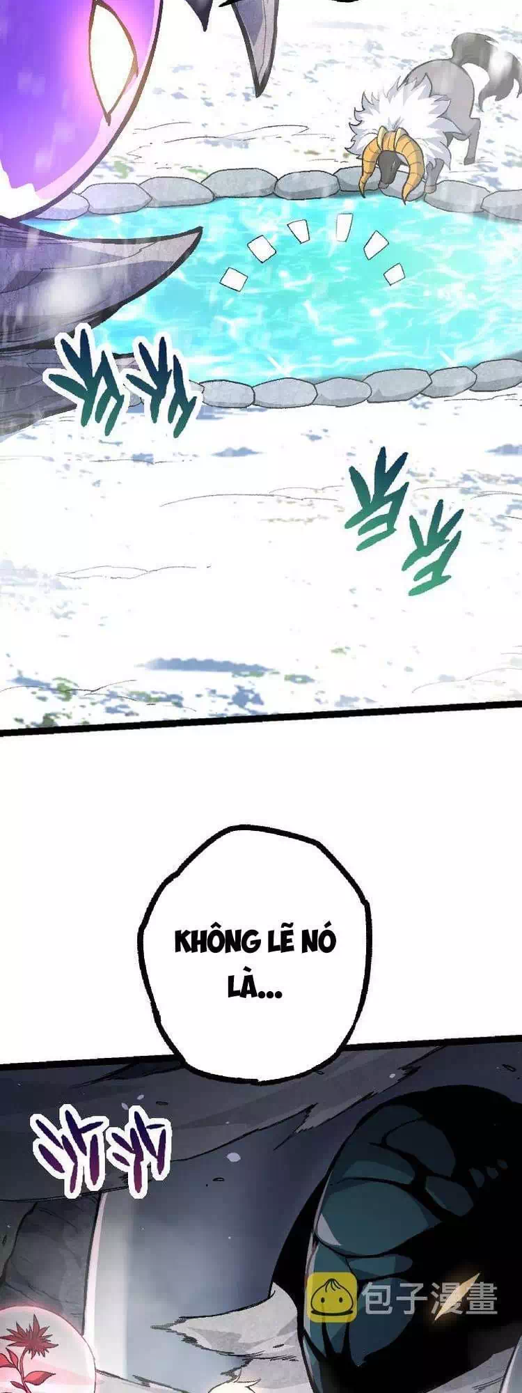 Chapter 30 - Image 6