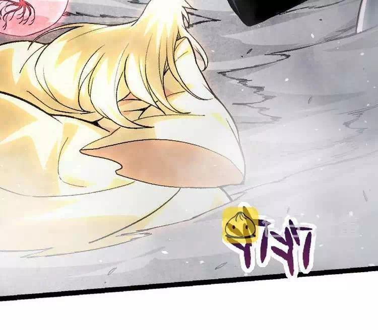 Chapter 30 - Image 7
