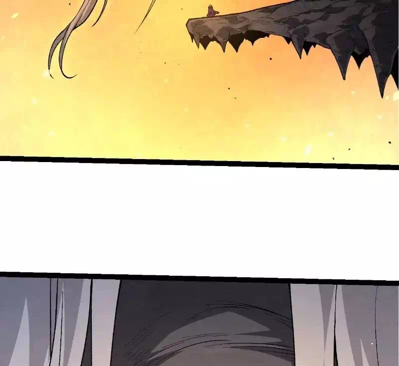 Chapter 300 - Image 26