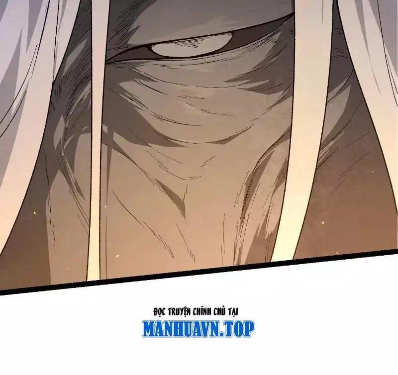 Chapter 300 - Image 27
