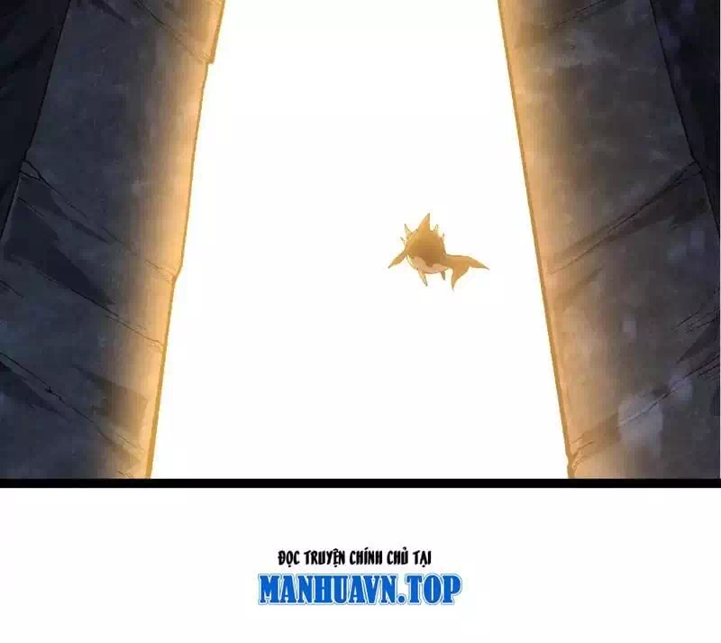Chapter 300 - Image 31