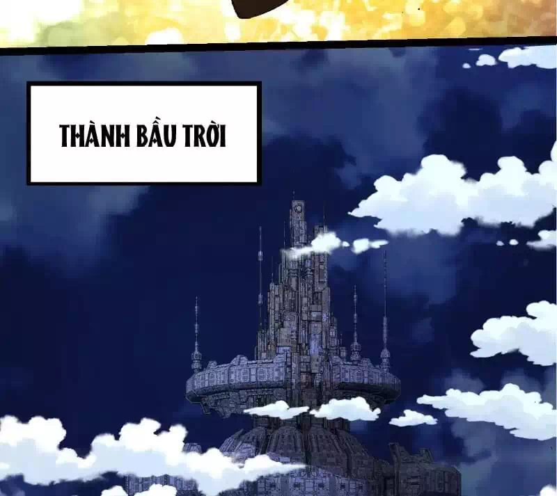 Chapter 300 - Image 33