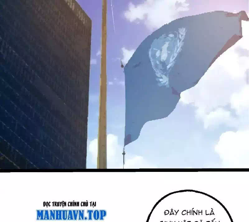 Chapter 300 - Image 38
