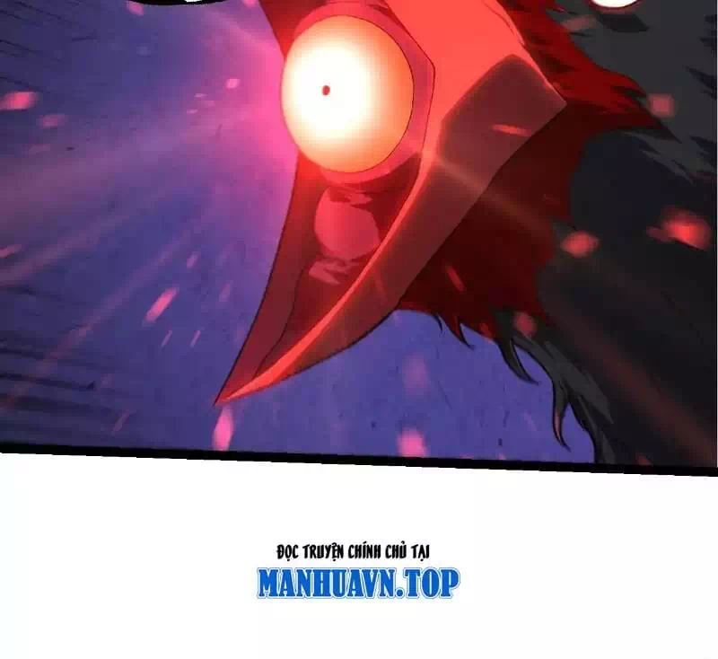 Chapter 300 - Image 7
