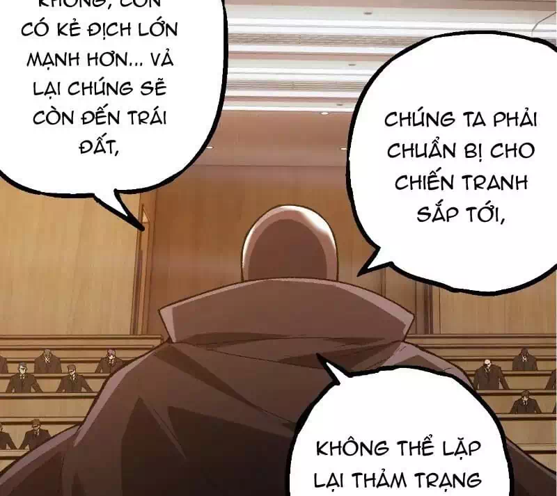 Chapter 301 - Image 13