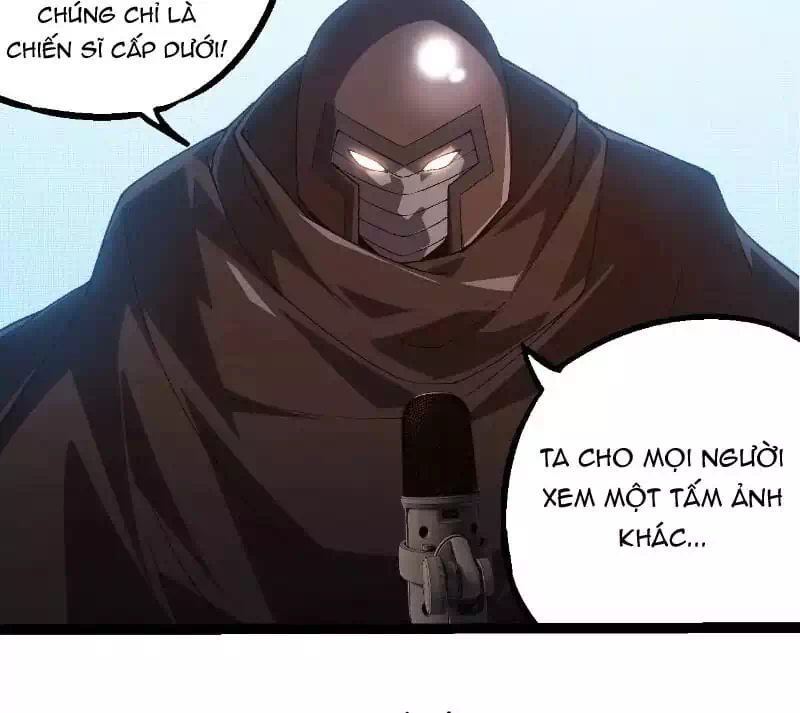 Chapter 301 - Image 3