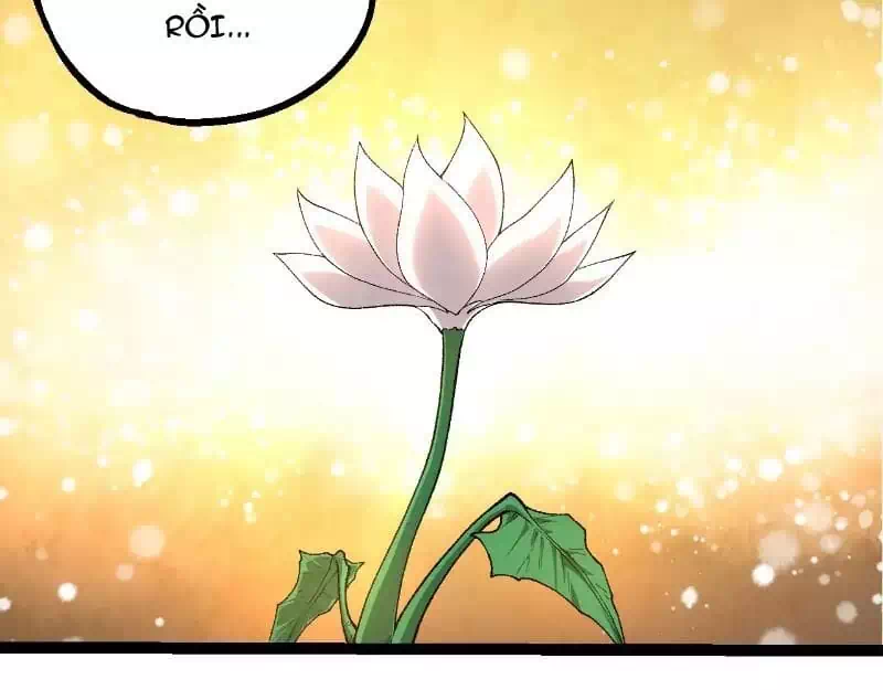 Chapter 301 - Image 22
