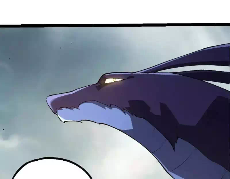 Chapter 301 - Image 25