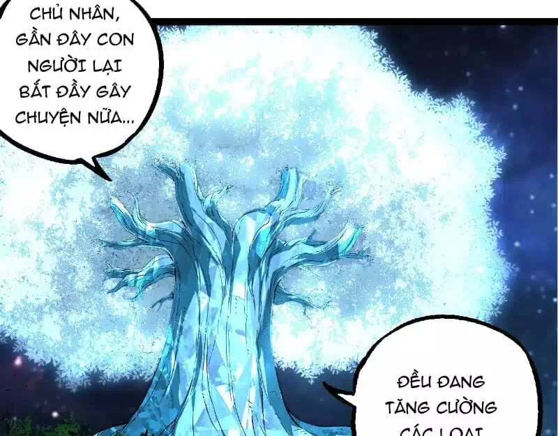 Chapter 301 - Image 30