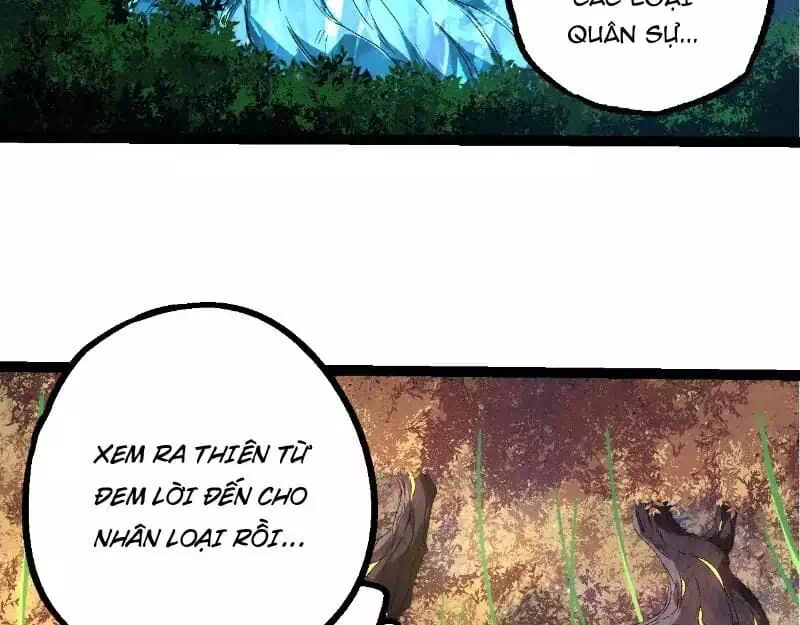 Chapter 301 - Image 31