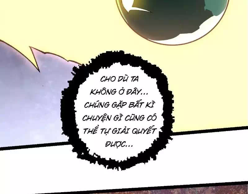 Chapter 301 - Image 34