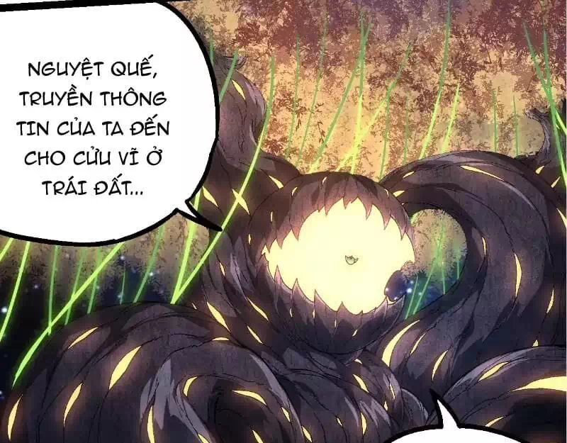 Chapter 301 - Image 35