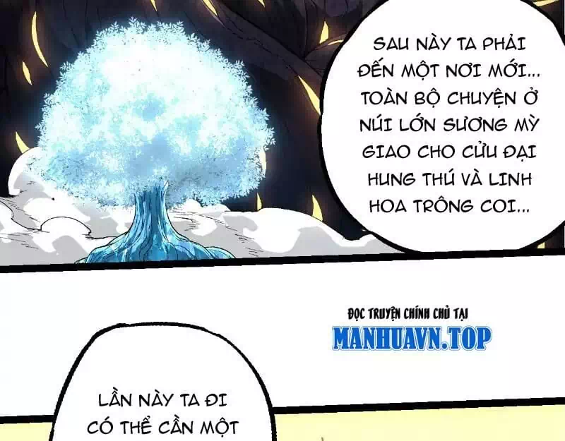 Chapter 301 - Image 36