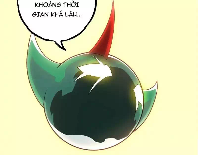Chapter 301 - Image 37