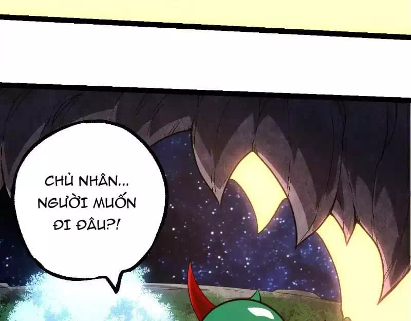 Chapter 301 - Image 38