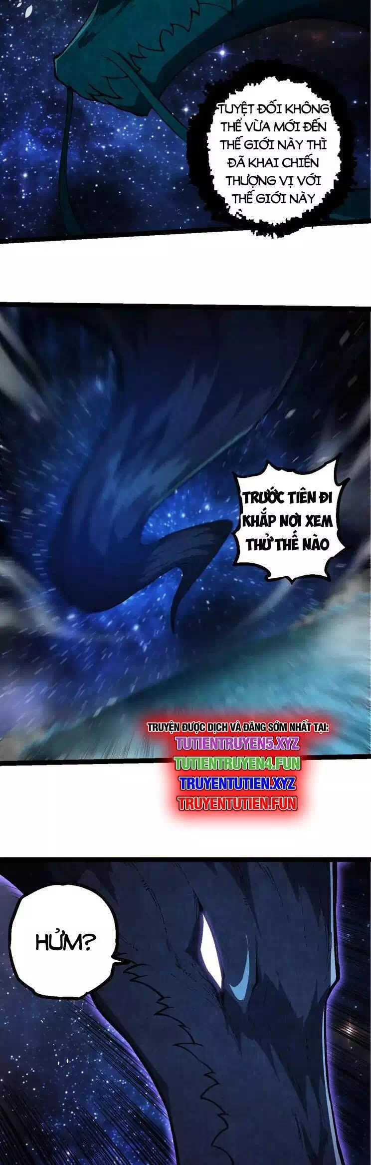 Chapter 302 - Image 24