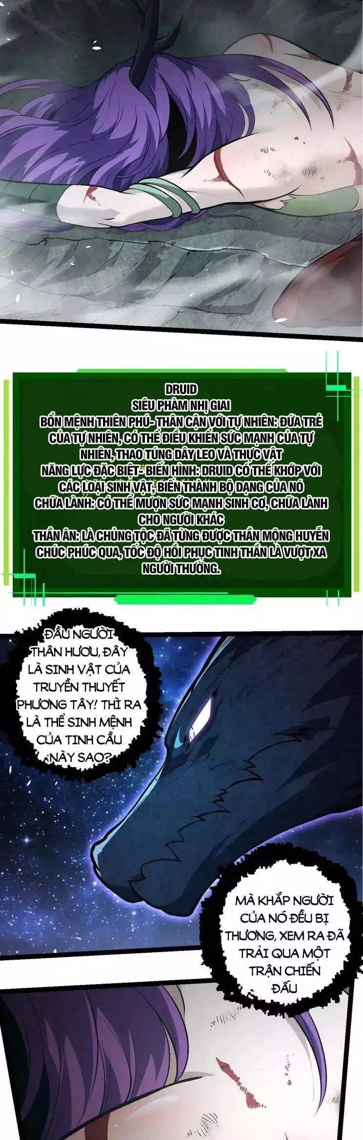 Chapter 302 - Image 26