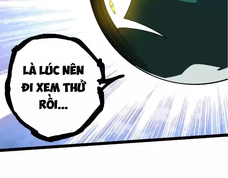 Chapter 302 - Image 4
