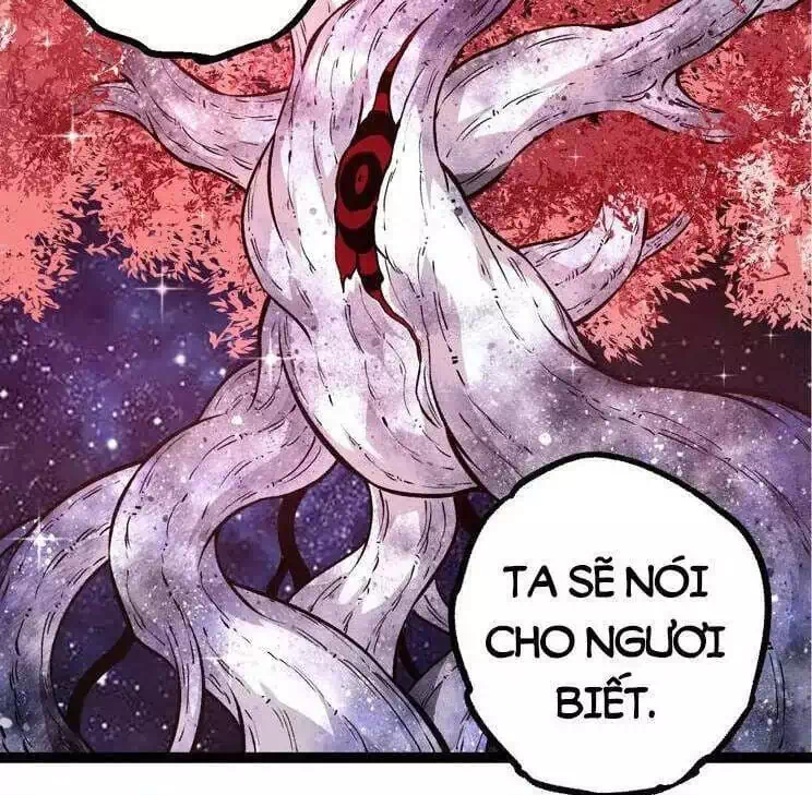 Chapter 302 - Image 37