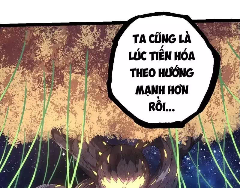 Chapter 302 - Image 5
