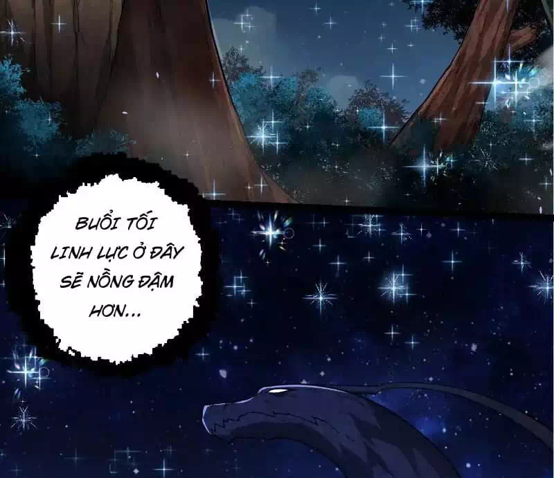 Chapter 303 - Image 1