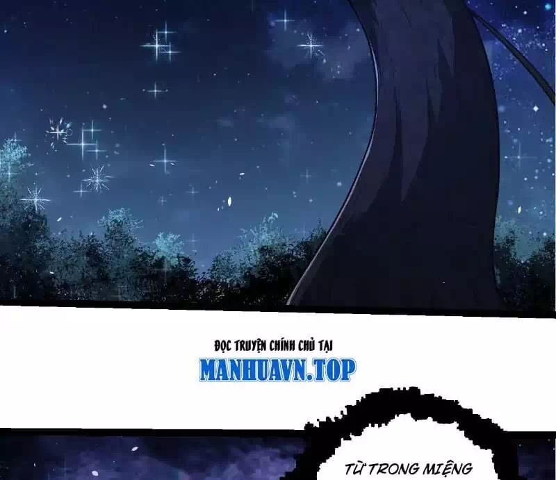 Chapter 303 - Image 2