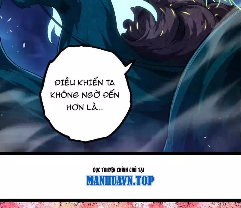 Chapter 303 - Image 14