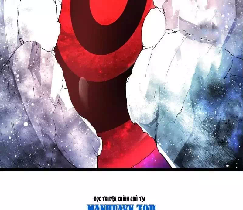 Chapter 303 - Image 17