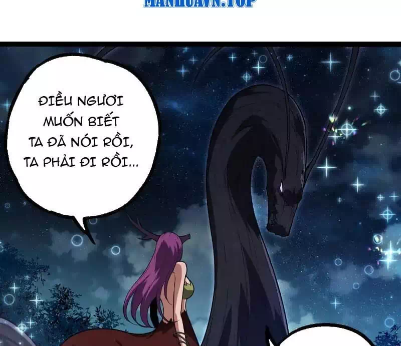 Chapter 303 - Image 18