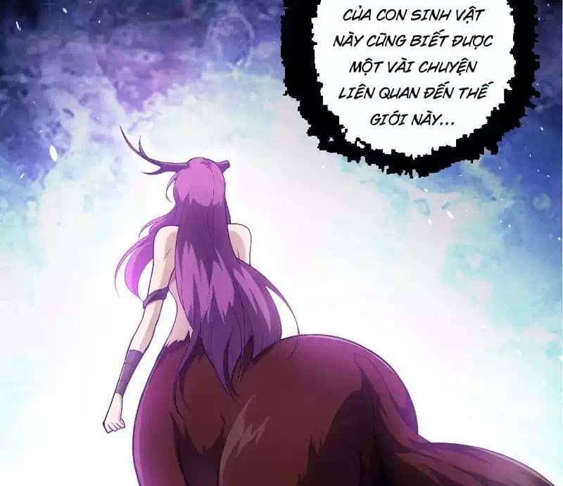 Chapter 303 - Image 3