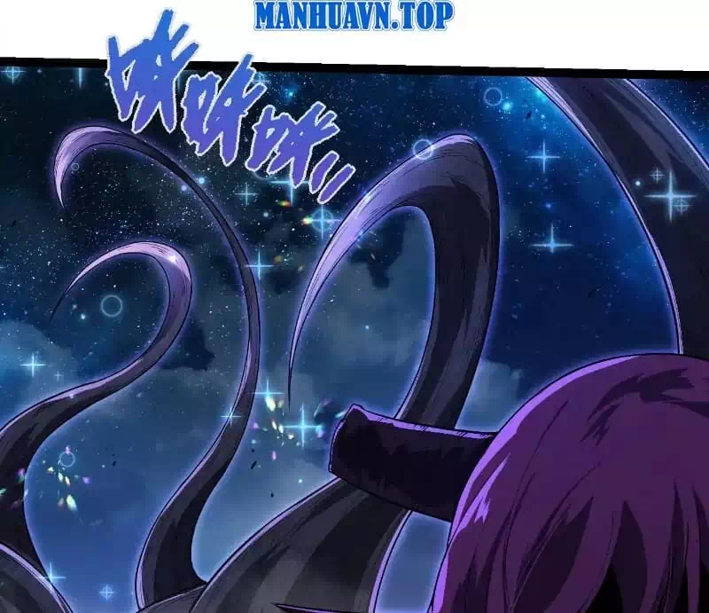 Chapter 303 - Image 24