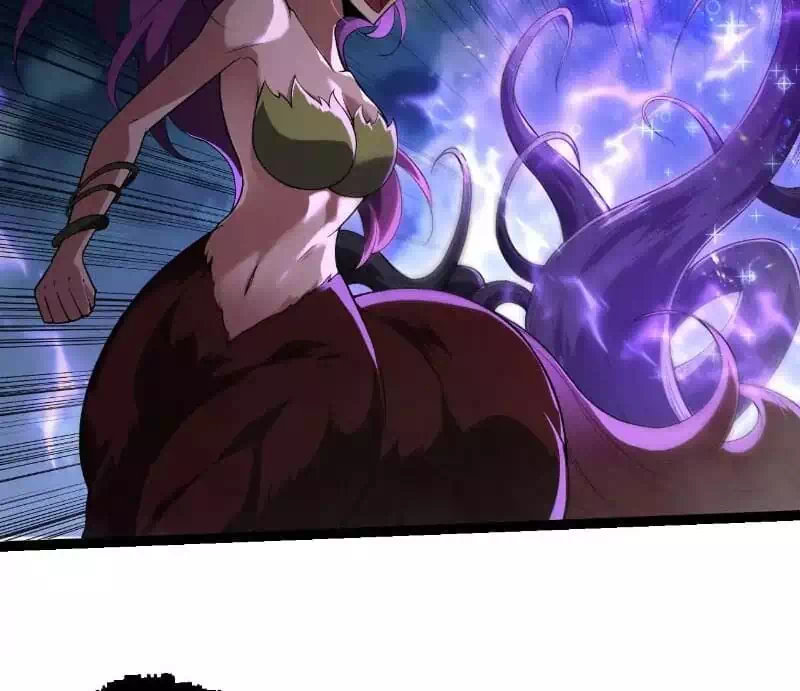 Chapter 303 - Image 26