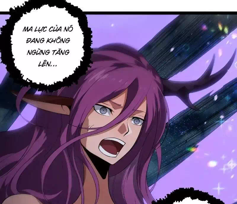 Chapter 303 - Image 27